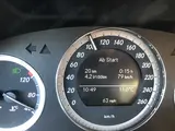 Mercedes-Benz C-Class (Toate) - 10