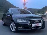 Audi A3 - 1