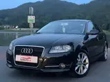 Audi A3 - 2