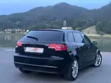 Audi A3 - 3