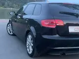 Audi A3 - 4