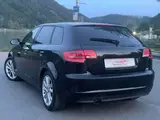 Audi A3 - 5