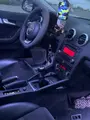 Audi A3 - 6