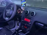 Audi A3 - 7