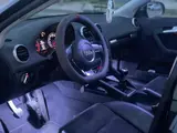 Audi A3 - 8
