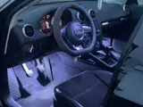 Audi A3 - 9