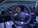 Audi A3 - 10