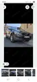 Volvo XC60 - 1