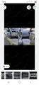 Volvo XC60 - 2