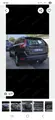Volvo XC60 - 3