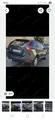 Volvo XC60 - 4