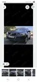 Volvo XC60 - 5