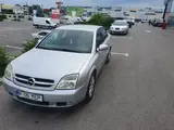 Opel Vectra - 1