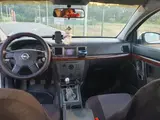 Opel Vectra - 2