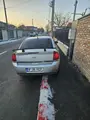 Opel Vectra - 3