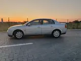 Opel Vectra - 4