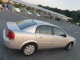 Opel Vectra - 5