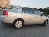 Opel Vectra - 6