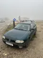 Opel Astra - 1
