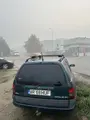 Opel Astra - 2