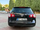 Volkswagen Passat - 6