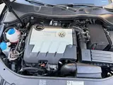 Volkswagen Passat - 7