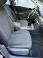 Volkswagen Passat - 10