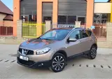 Nissan Qashqai - 3
