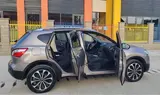 Nissan Qashqai - 6