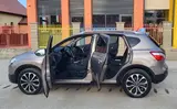 Nissan Qashqai - 7