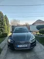 Audi A5 - 1