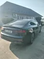 Audi A5 - 3