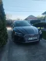 Audi A5 - 4