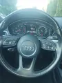Audi A5 - 6