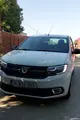 Dacia Logan - 1