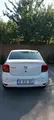Dacia Logan - 2