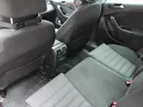 Volkswagen Passat - 5