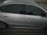 Volkswagen Passat - 7