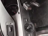 Volkswagen Passat - 8