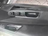 Volkswagen Passat - 10