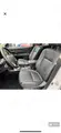 Mitsubishi Outlander - 1