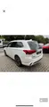 Mitsubishi Outlander - 2