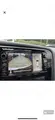 Mitsubishi Outlander - 6