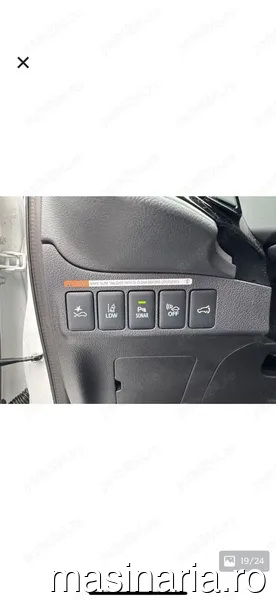 Mitsubishi Outlander #7