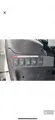 Mitsubishi Outlander - 7