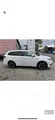 Mitsubishi Outlander - 8