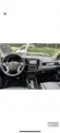 Mitsubishi Outlander - 9