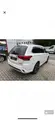 Mitsubishi Outlander - 10