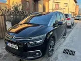 Citroën C4 SpaceTourer - 1