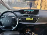 Citroën C4 SpaceTourer - 2